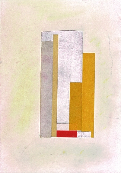 Scan2025-03-08_183208