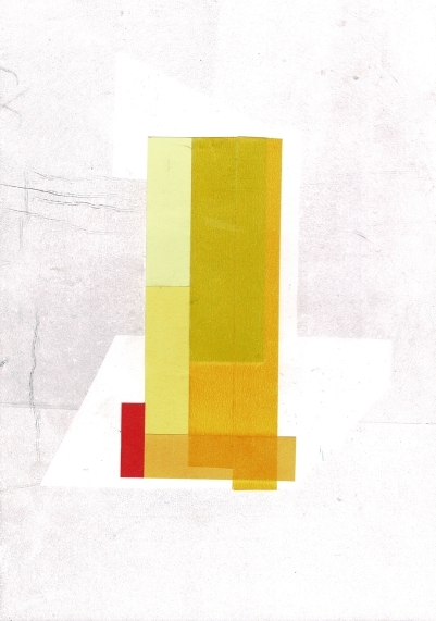 Scan2025-03-08_183238