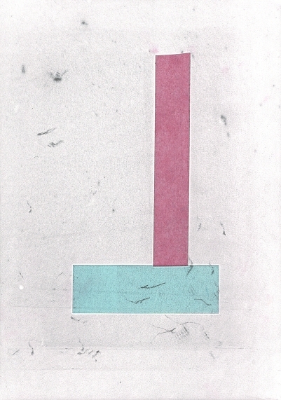 Scan2025-03-08_183333