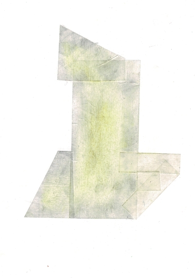 Scan2025-03-08_183428