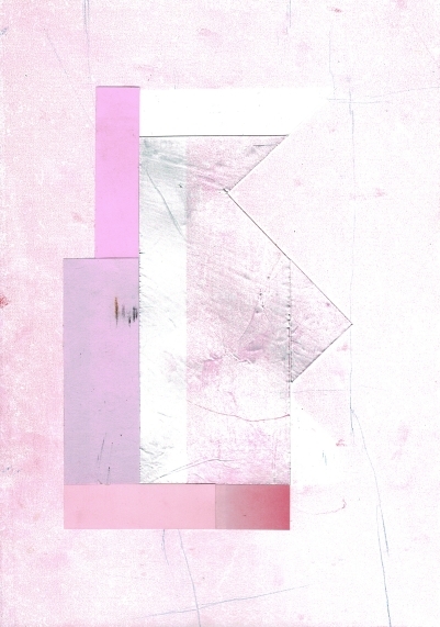 Scan2025-03-08_183458