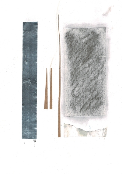 Scan2025-03-08_183532