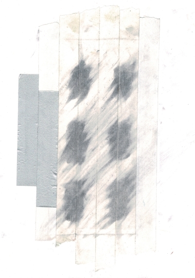 Scan2025-03-08_183601