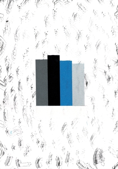 Scan2025-03-08_183625