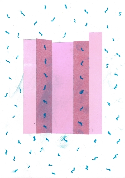 Scan2025-03-08_183659