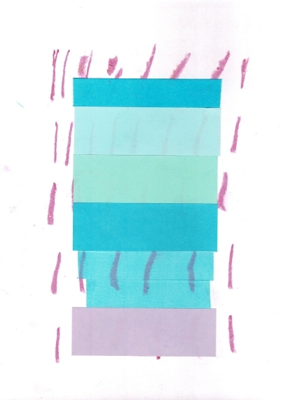 Scan2025-03-08_183730