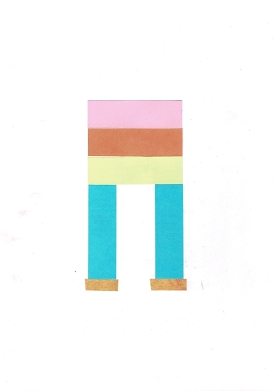 Scan2025-03-08_183757