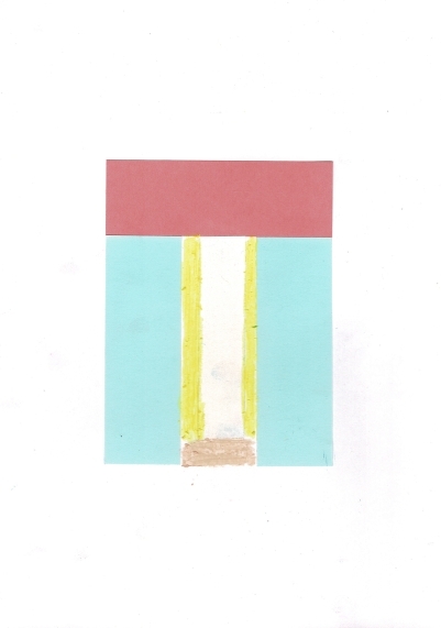 Scan2025-03-08_183826