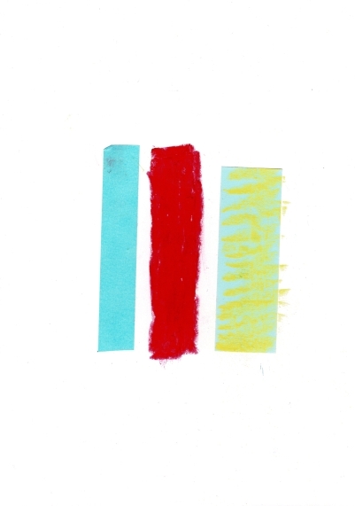 Scan2025-03-08_183853