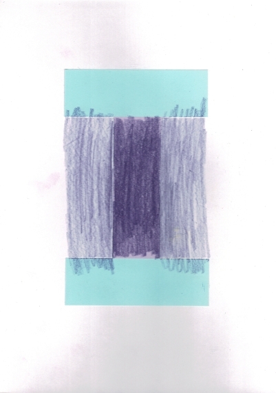 Scan2025-03-08_183919