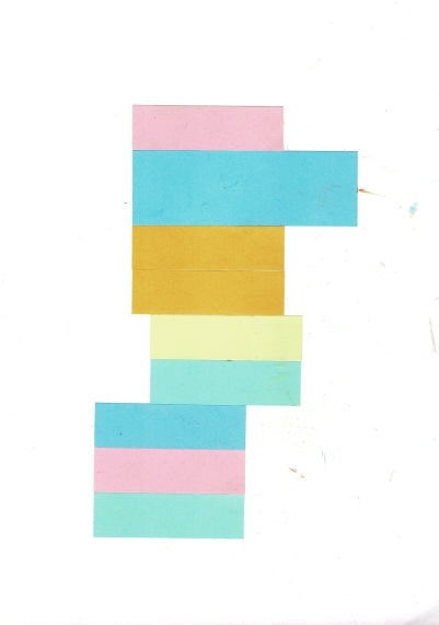 Scan2025-03-08_183944