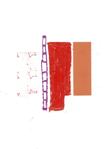 Scan2025-03-08_184011