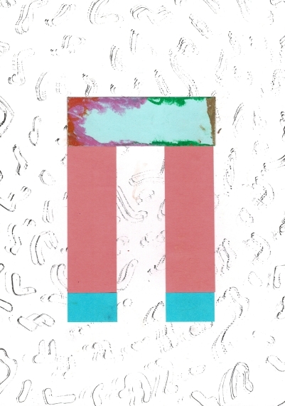 Scan2025-03-08_184042