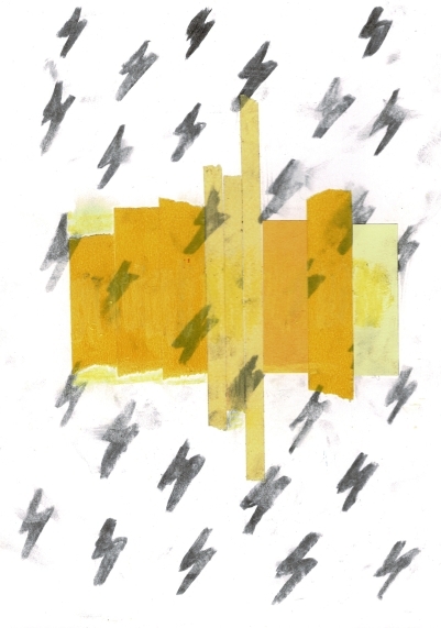 Scan2025-03-08_184114