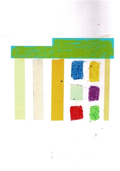 Scan2025-03-08_184148