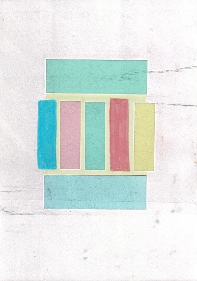 Scan2025-03-08_184217