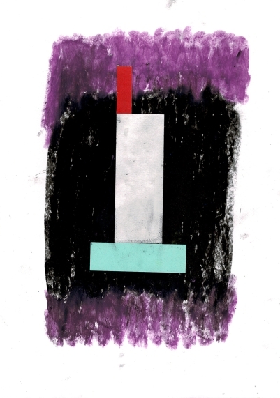 Scan2025-03-08_184243