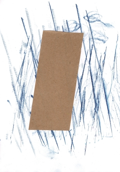 Scan2025-03-08_184308