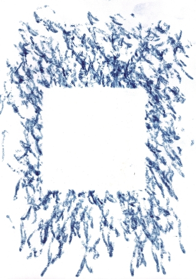 Scan2025-03-08_184334