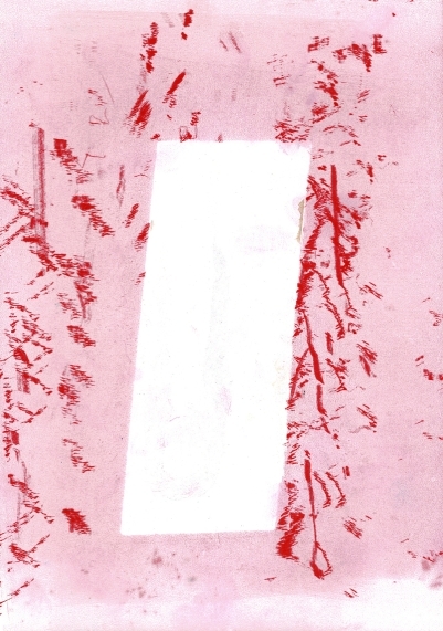 Scan2025-03-08_184359