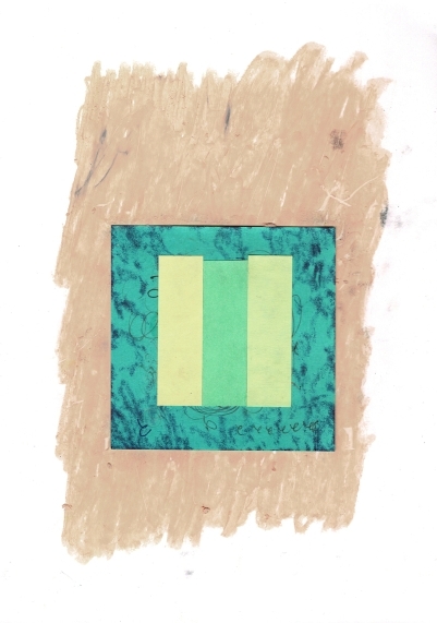 Scan2025-03-08_184424