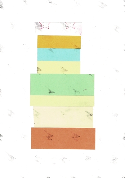 Scan2025-03-08_184508