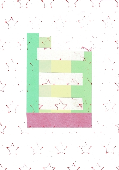 Scan2025-03-08_184552