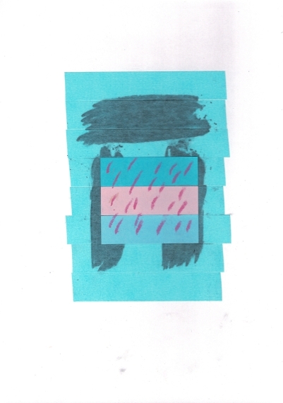 Scan2025-03-08_201935