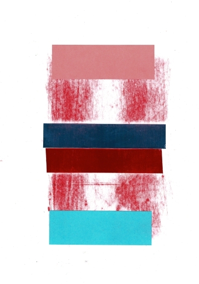 Scan2025-03-08_202022