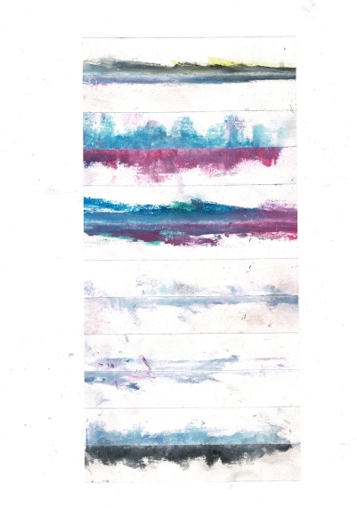 Scan2025-03-08_202102