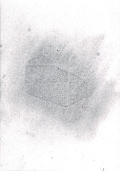 Scan2025-03-08_202300