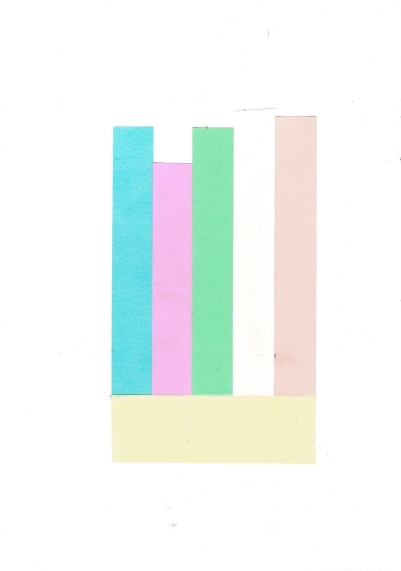 Scan2025-03-08_202327