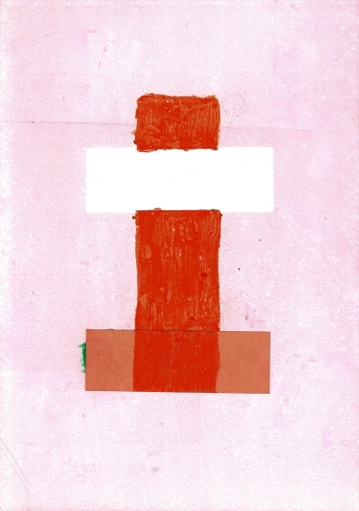 Scan2025-03-08_202357