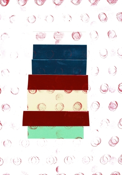 Scan2025-03-08_202442