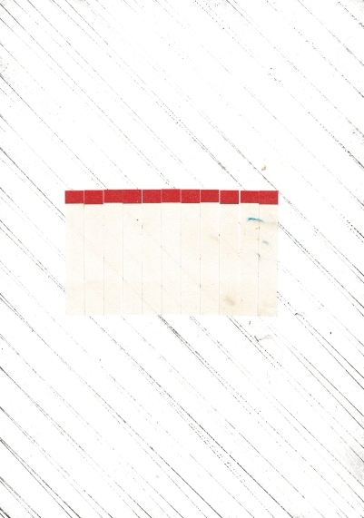 Scan2025-03-08_202512