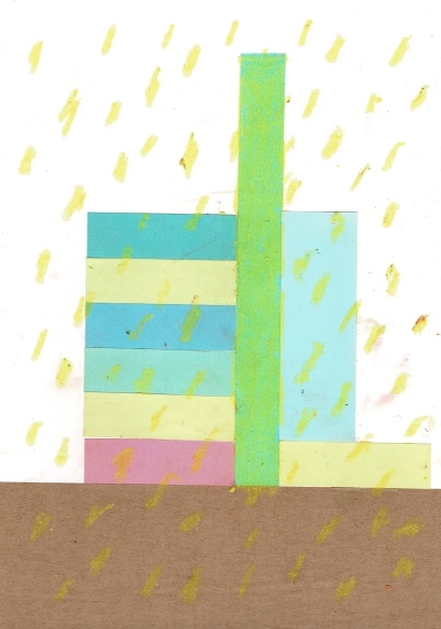 Scan2025-03-08_202538