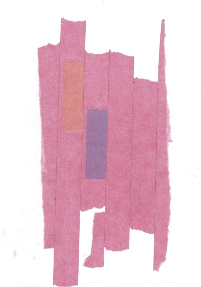 Scan2025-03-08_202606