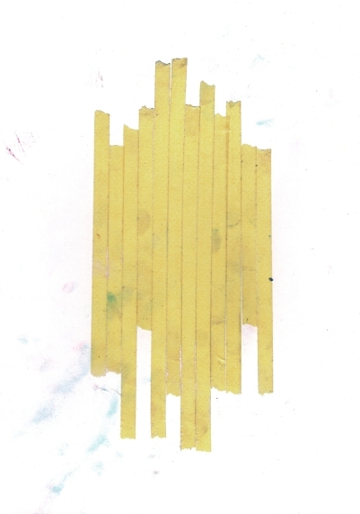 Scan2025-03-08_202631