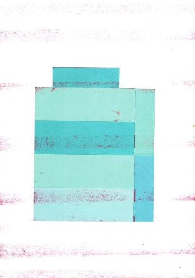 Scan2025-03-08_202733