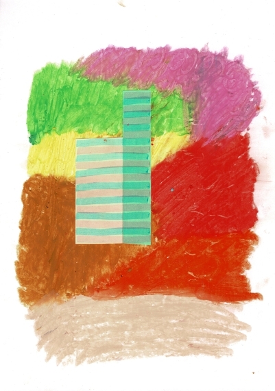 Scan2025-03-08_202818