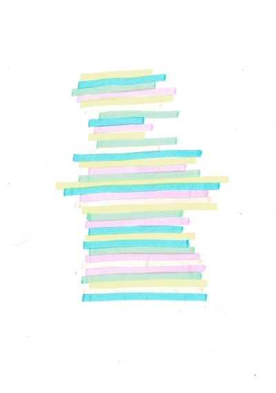 Scan2025-03-08_203008