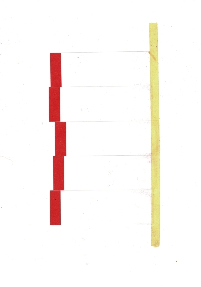 Scan2025-03-08_203048