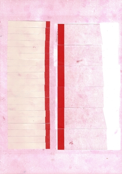 Scan2025-03-08_203120