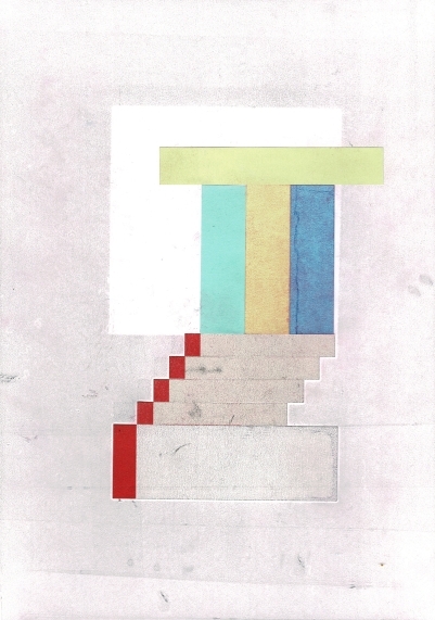 Scan2025-03-08_203146