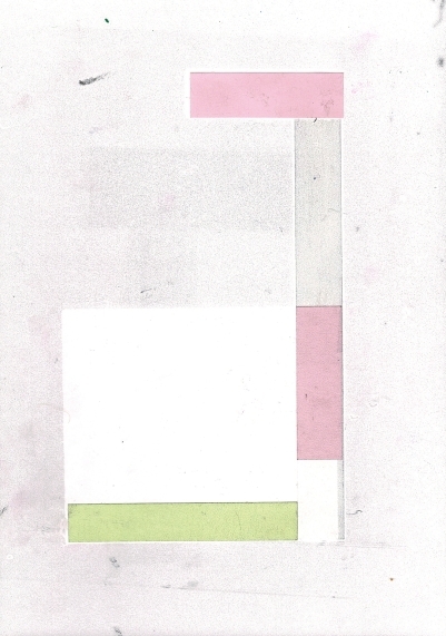 Scan2025-03-08_203210