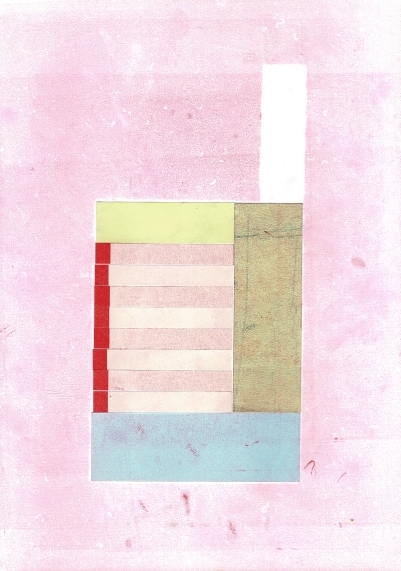 Scan2025-03-08_203235