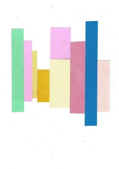 Scan2025-03-08_203326