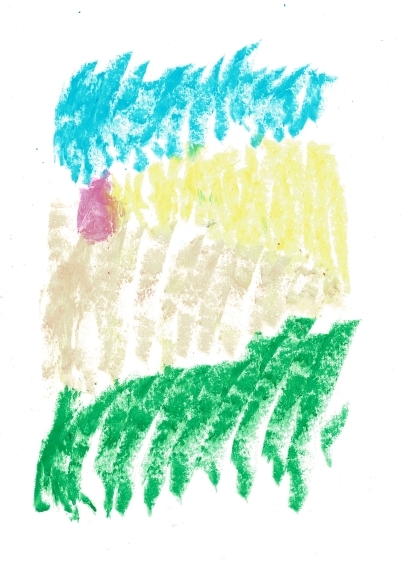 Scan2025-03-08_203645