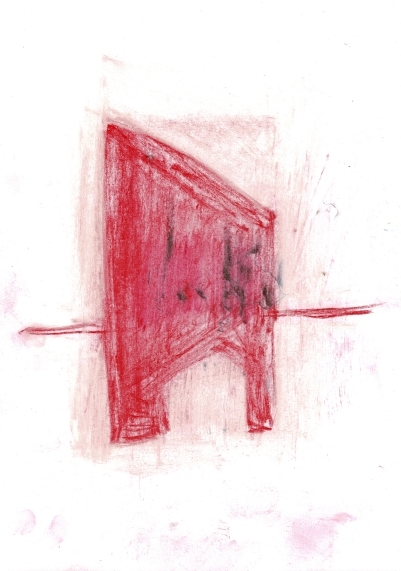 Scan2025-03-08_203803