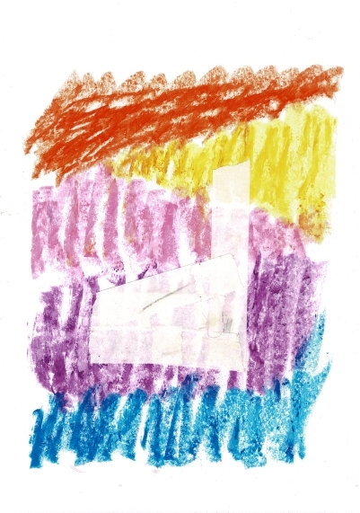 Scan2025-03-08_203831